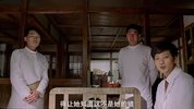 奇谈 기담 .2007.韩语中字.豆瓣评分6