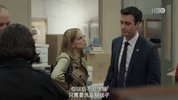 【美剧】副总统.全7季.英语中字.2012-2019