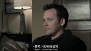 孤儿怨.2009.英语中字.豆瓣评分8