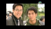 S《岁月风云》720P 双语 2007