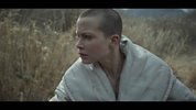 【美剧】看见.全3季.英语中字