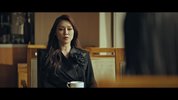 M 模范出租车 1-2季 内封字幕 1080P(1)