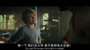亚当计划【         2022电影