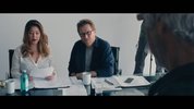 昔日英雄 1080p remux (2017)