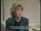 是，首相.2季全合集+现代版