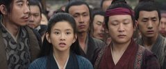 T 图兰朵魔咒缘起