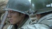 一号国道.2010.20集.国语版.豆瓣评分7
