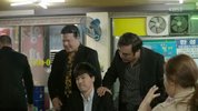 无理的前进.2015.12集.国语版.豆瓣评分7