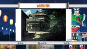 [DBD-Raws][蜡笔小新2022剧场版：幽灵忍者珍风传][1080P][BDRip][HEVC-10bit][简繁外挂][FLAC][MKV]