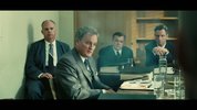 奥本海默(2023) 4K