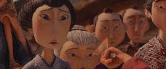 魔弦传说.2016.英语中字.豆瓣评分7