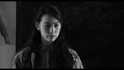 伊莉莎与玛瑟拉.2019.豆瓣评分8