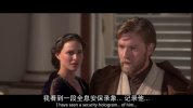 星球大战前传3：西斯的反击.2005.豆瓣评分8