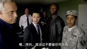 【美剧】博斯.全7季.英语中字