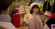 [昼行闪耀的流星][2017][日语中字][1080P蓝光][12