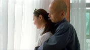 甲方乙方(1997)