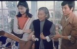 浪花细沙 （上影 1983）