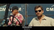 In.Gold.We.Trust.2010.600公斤纯金.双语字幕.HR-HDTV.AC3.1024X576.x264-人人影视制作
