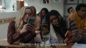 【美剧】紧急呼救.全8季.中英双字.CS.2018-2024