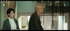 狂兽