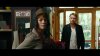 Heiter.bis.Wolkig.2012.爱至云开雾散时.中德双语字幕.HR-HDTV.AC3.1024X576.x264