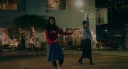 午夜天鹅.2020.日语中字.豆瓣评分7