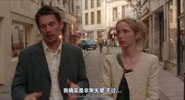【电影】爱在日落黄昏时.中文字幕.2004