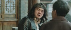 M摸金玦之天星陵【4K  2025电影】(1)