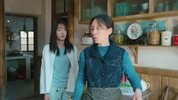 【国剧】幸福到万家.全40集.国语中字.2022