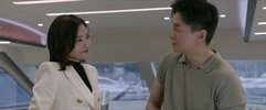 091 特工任务 7