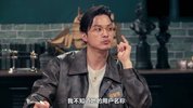 【韩综】犯罪现场 零