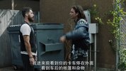 【美剧】此时此地.全10集.中英双字