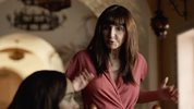 [最后一个男人][全1-4季][简繁英字幕][1080P][86G]