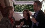 明天我们搬家