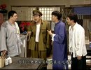 地.下.交.通