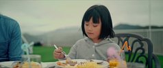S 史丨前G兽