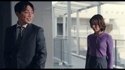 爱你至死（2025）