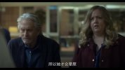 柯明斯基理论