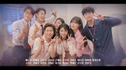 Q 去月球吧【韩剧｜