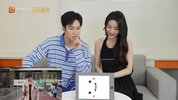 Z 装腔启示录（2023）全14集+彩蛋+番外 4K