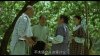 百万元与苦虫女.2008.日语中字.豆瓣评分8