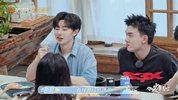 D大宋少年志2 4k 完结