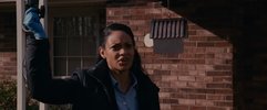 K 会计刺客（2016）内封+外挂字幕 4K