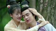 H回到明朝当王爷之杨凌传