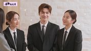 泰剧 唯有你 只有你 only you 1080P 中文字幕 持续追新