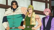 Q 七大罪 1-4季+剧场版+特别篇+漫画 1080P(1)