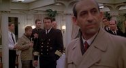 [从海底出击 导演剪辑版][1981][中英双语字幕][HD1080P高清][3(1)