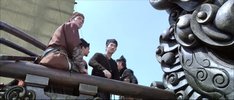 狄仁杰之神都龙王[国语配音+中文字幕].Young.Detective.Dee.Rise.of.the.Sea.Dragon.2013.2160p.WEB-DL.H265.AAC.mkv(11