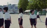 [这里是亚美子][2022][日语中字][1080P蓝光][4