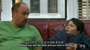 路易不容易